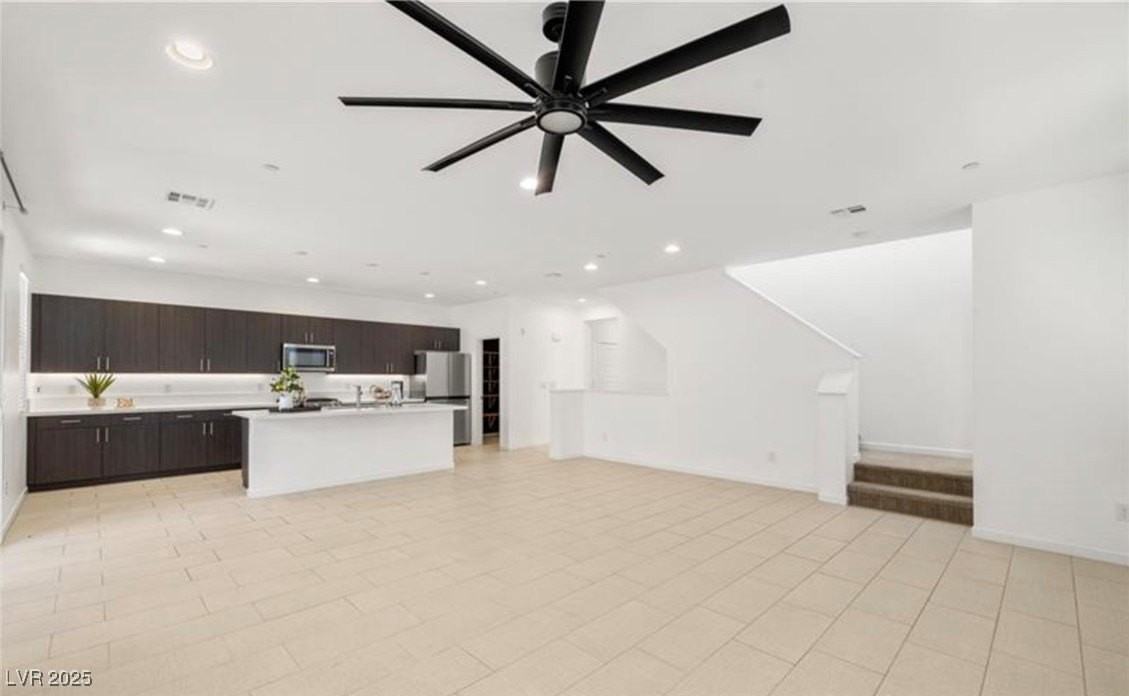 11278 Kraft Mountain Avenue #101 - Photo 7 of 21