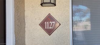7885 W Flamingo Rd #1127 - Photo 1 of 1