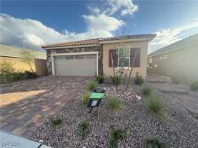 51 Serene Tempo Ave - Photo 1 of 1