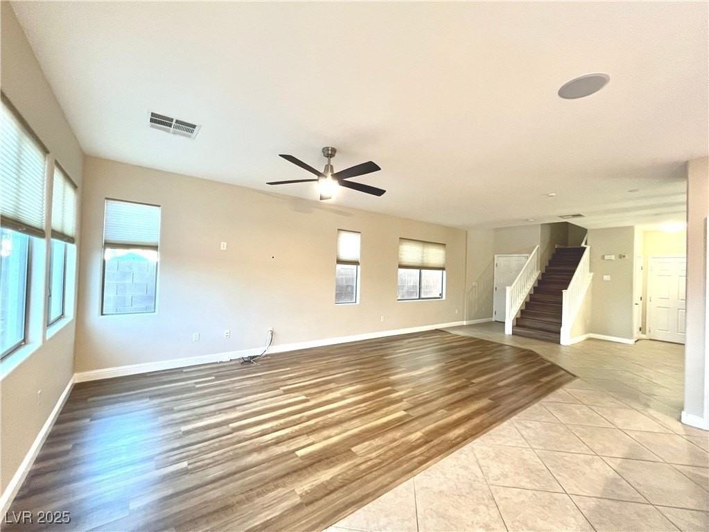 10658 Little Horse Creek Ave - Photo 7 of 50