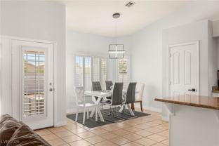 3870 Cotillion Ct - Photo 1 of 1