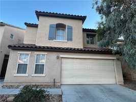 featured image of 5027 W Eldorado Ln