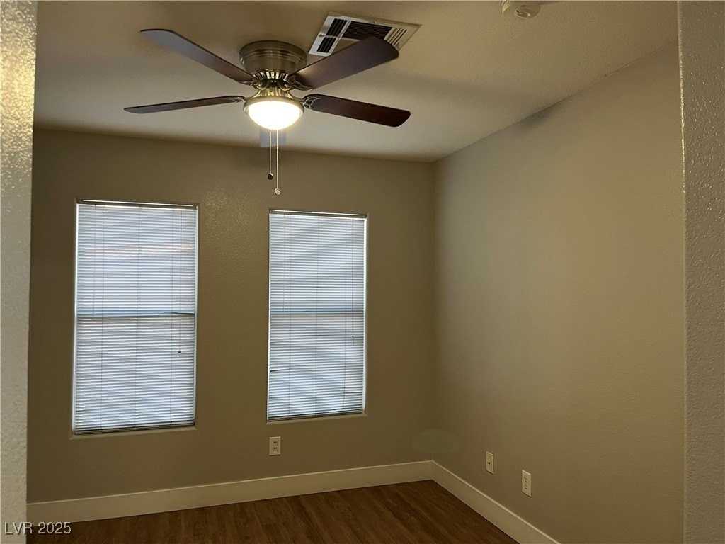 5027 W Eldorado Ln - Photo 3 of 35