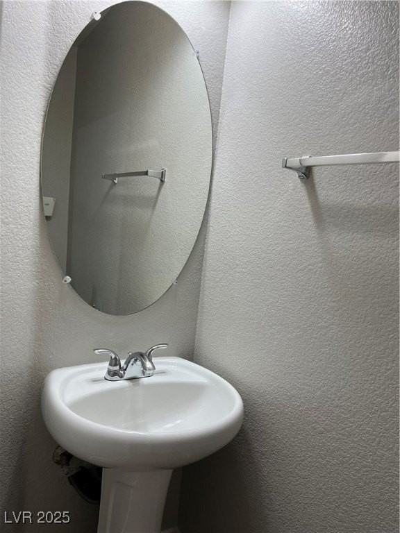 5027 W Eldorado Ln - Photo 4 of 35