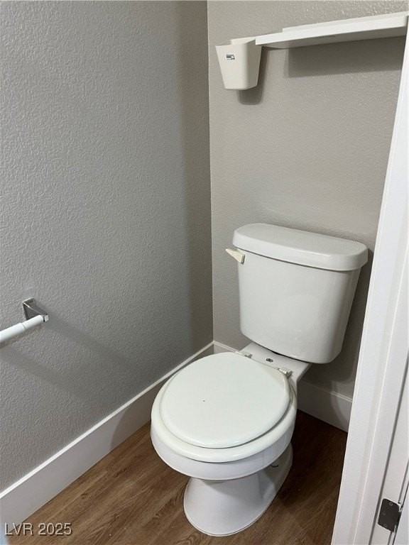 5027 W Eldorado Ln - Photo 5 of 35