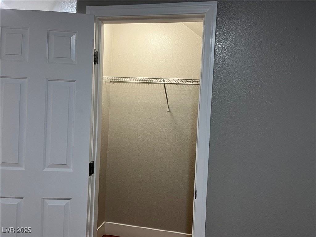 5027 W Eldorado Ln - Photo 6 of 35