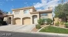 9623 Blue Calico Dr