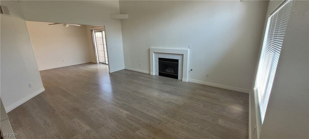 9623 Blue Calico Dr - Photo 2 of 11