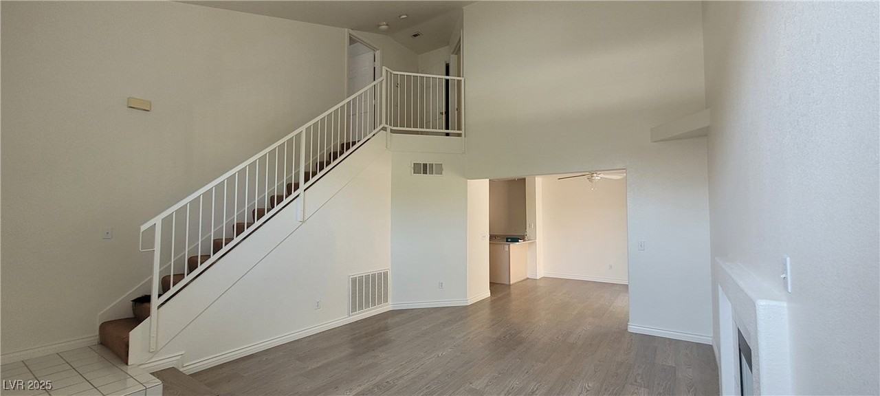 9623 Blue Calico Dr - Photo 3 of 11