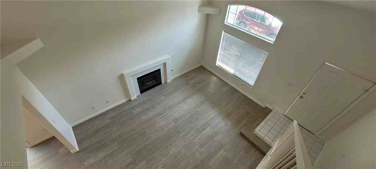 9623 Blue Calico Dr - Photo 4 of 11