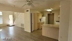 9623 Blue Calico Dr - Photo 5 of 11