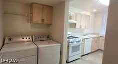 9623 Blue Calico Dr - Photo 7 of 11