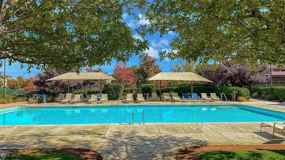 11518 Belmont Lake Dr #102 - Photo 1 of 1