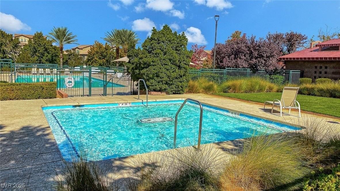 11518 Belmont Lake Drive #102 - Photo 2 of 49