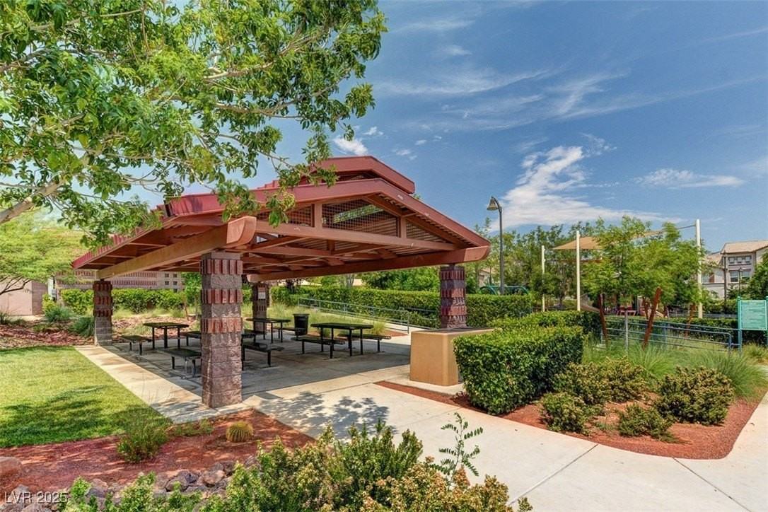 11518 Belmont Lake Drive #102 - Photo 5 of 49