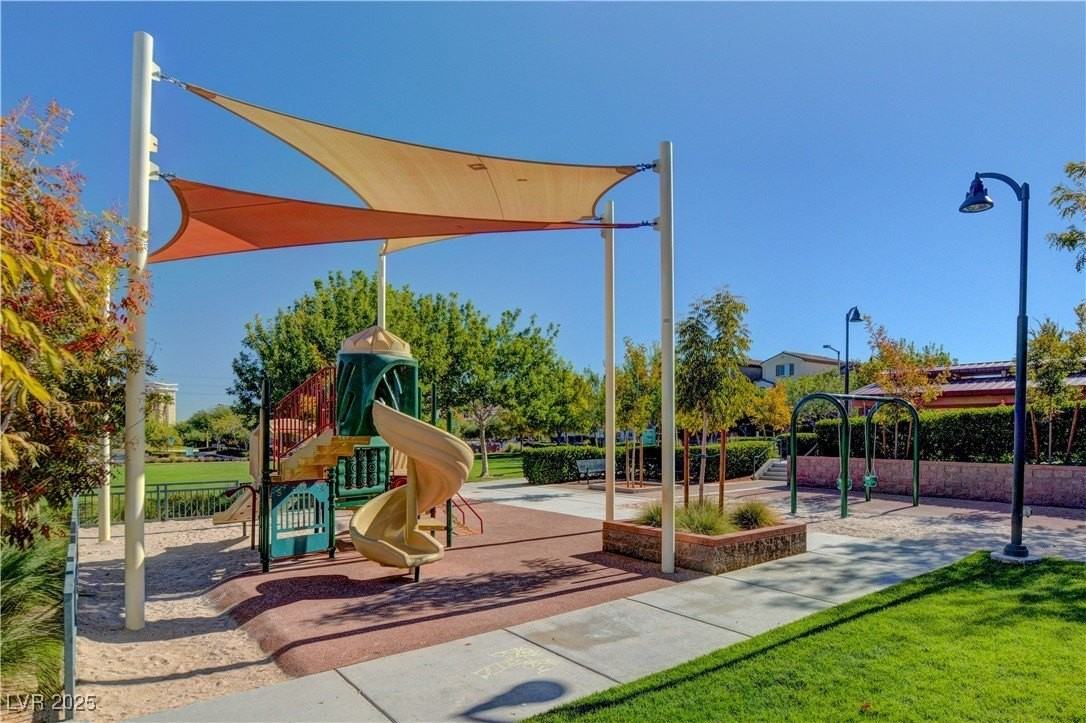 11518 Belmont Lake Drive #102 - Photo 6 of 49