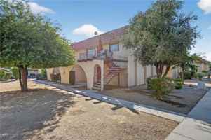 featured image of 1624 Cordoba Ln #A