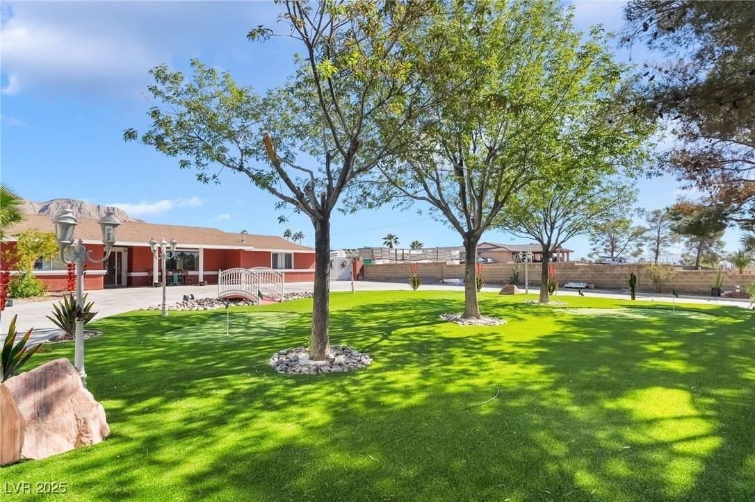 724 N Fogg St - Photo 6 of 40