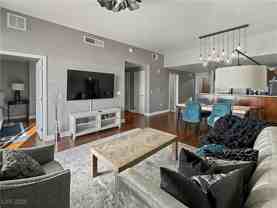 150 Las Vegas Blvd N #807 - Photo 1 of 1