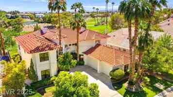 featured image of 8901 Robinson Ridge Dr