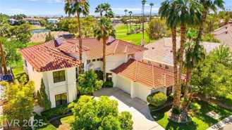 8901 Robinson Ridge Dr - Photo 1 of 1