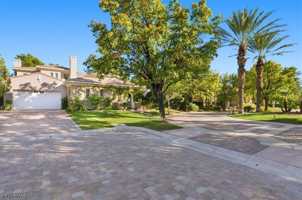 featured image of 12056 Royal Dolnoch Ct