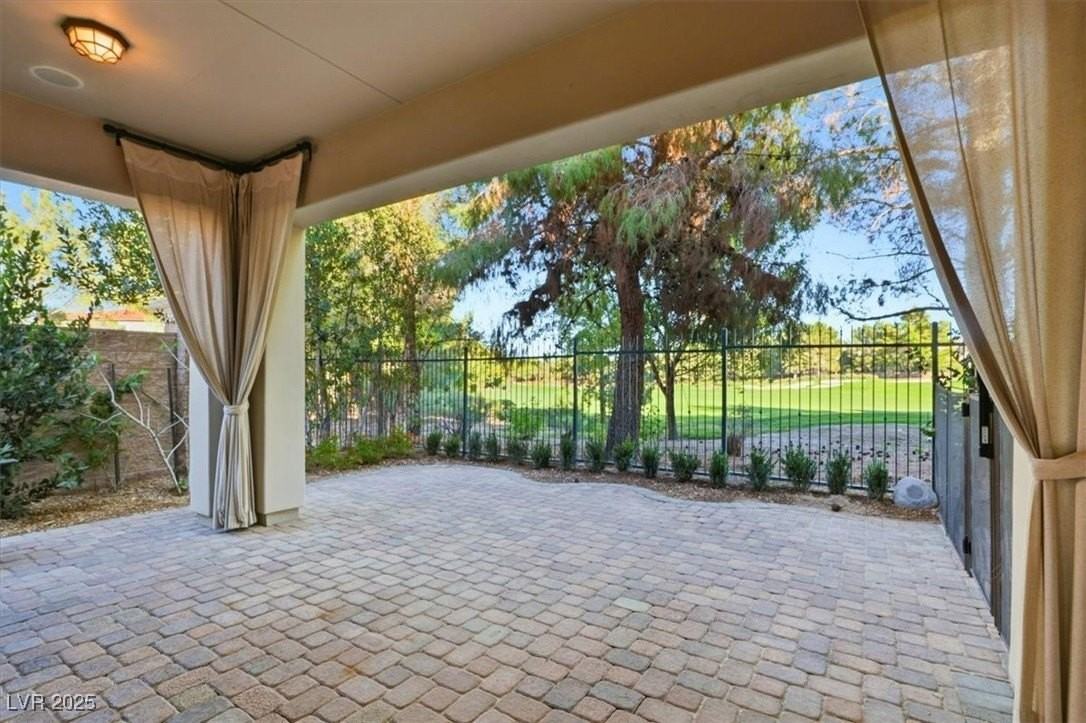 12056 Royal Dolnoch Ct - Photo 4 of 29