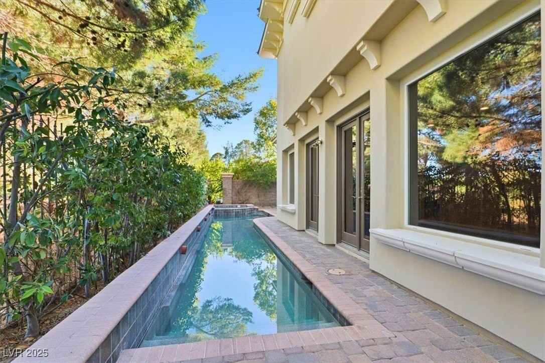 12056 Royal Dolnoch Ct - Photo 5 of 29