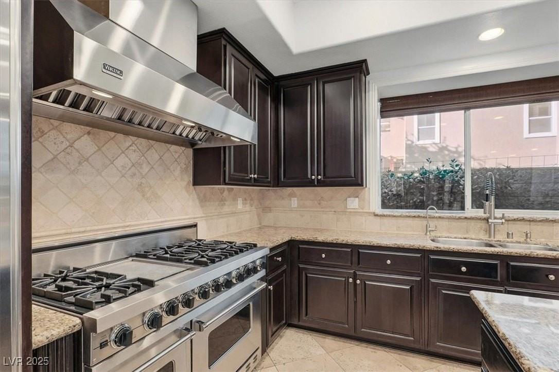 12056 Royal Dolnoch Ct - Photo 6 of 29