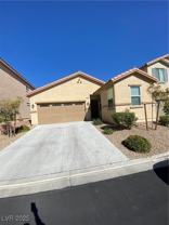 9492 Jumping Frog Ct - Photo 1 of 1