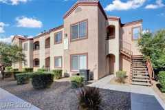 9580 West Reno Avenue #209 - Photo 1 of 1