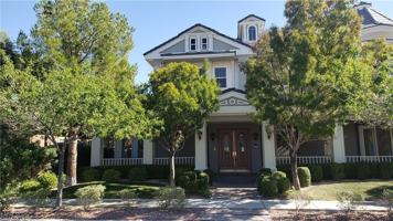 featured image of 3030 American River Ln