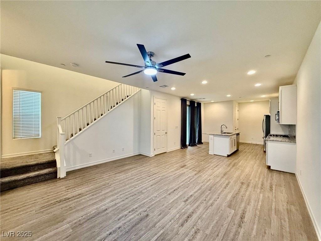 60 Kimberlite Dr - Photo 3 of 20