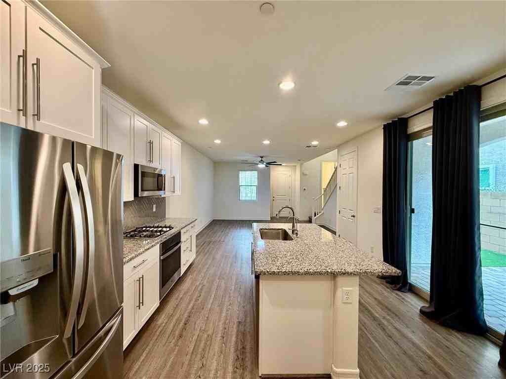 60 Kimberlite Dr - Photo 6 of 20