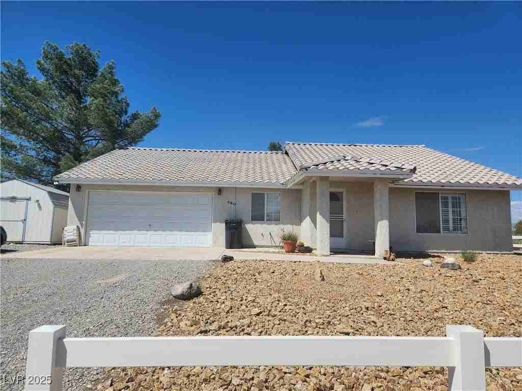 380 Happy Canyon Road #0