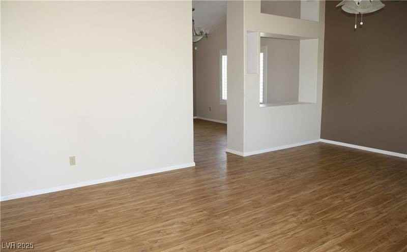 380 Happy Canyon Road #0 - Photo 2 of 26