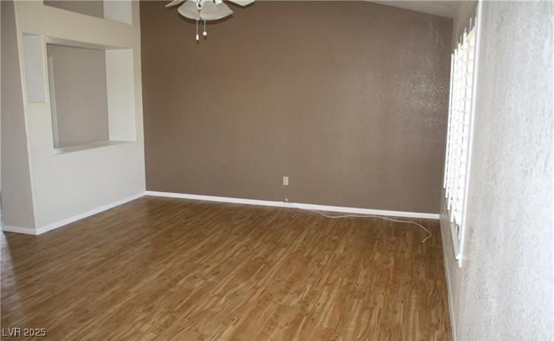 380 Happy Canyon Road #0 - Photo 3 of 26