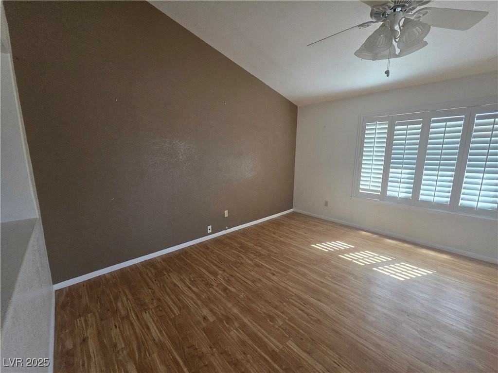 380 Happy Canyon Road #0 - Photo 4 of 26