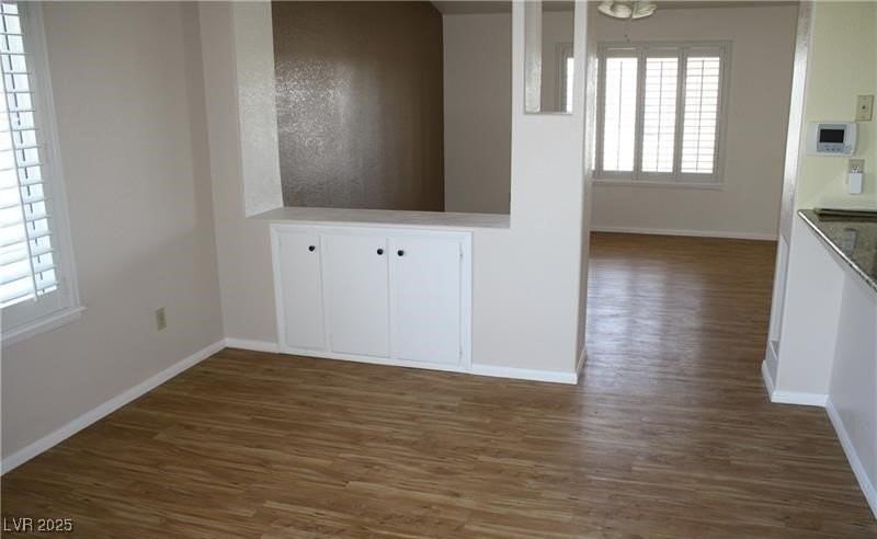 380 Happy Canyon Road #0 - Photo 6 of 26