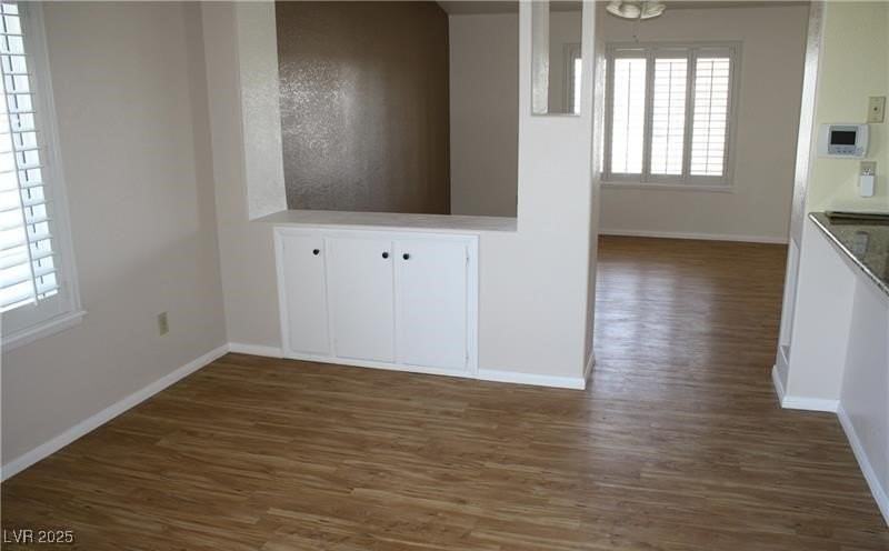 380 Happy Canyon Road #0 - Photo 7 of 26