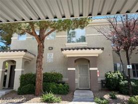 9050 W Warm Springs Rd #1060 - Photo 1 of 1