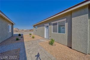 featured image of 1040 Nail Creek Ct #C3