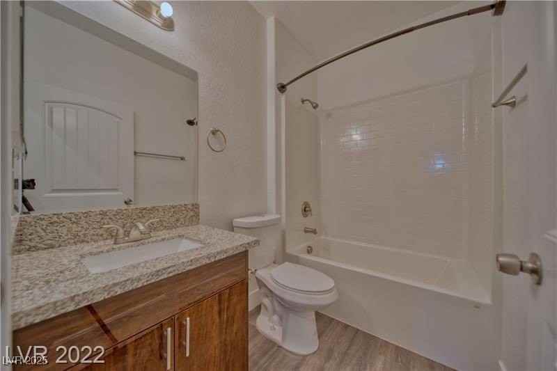 1040 Nail Creek Ct #C3 - Photo 2 of 10