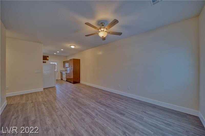 1040 Nail Creek Ct #C3 - Photo 3 of 10