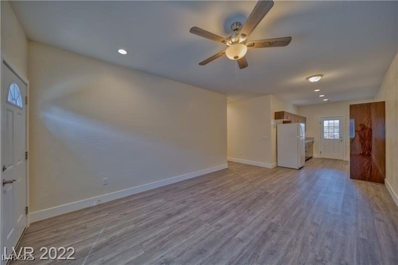 1040 Nail Creek Ct #C3 - Photo 4 of 10