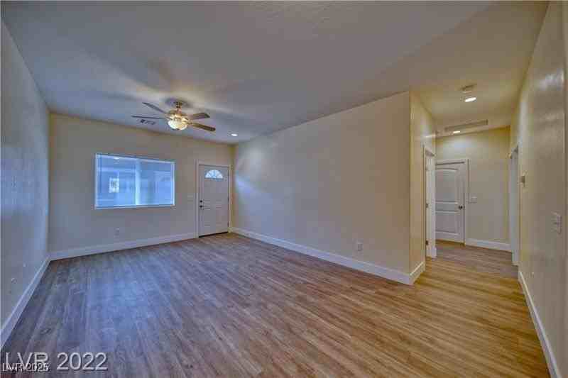 1040 Nail Creek Ct #C3 - Photo 5 of 10