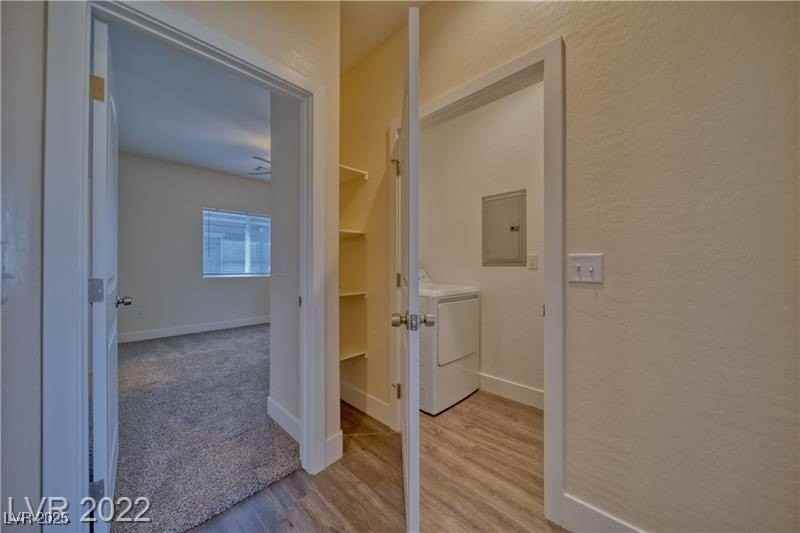 1040 Nail Creek Ct #C3 - Photo 6 of 10