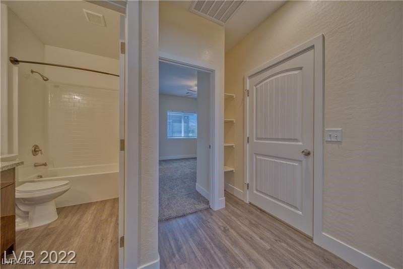 1040 Nail Creek Ct #C3 - Photo 7 of 10