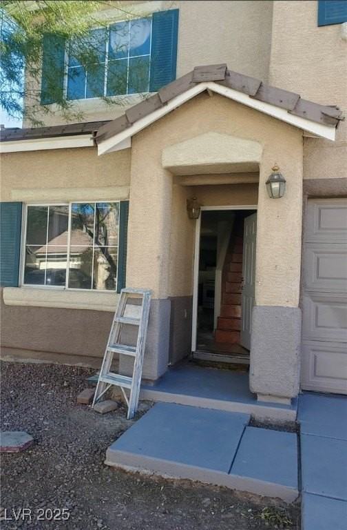 5151 Paradise Valley Ave - Photo 3 of 8