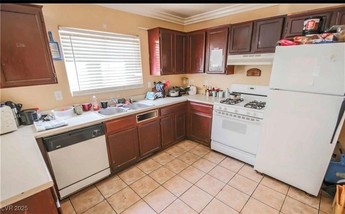 5151 Paradise Valley Ave - Photo 7 of 8